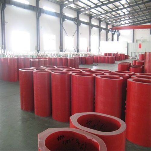 印江SCB10-30KVA干式变压器
